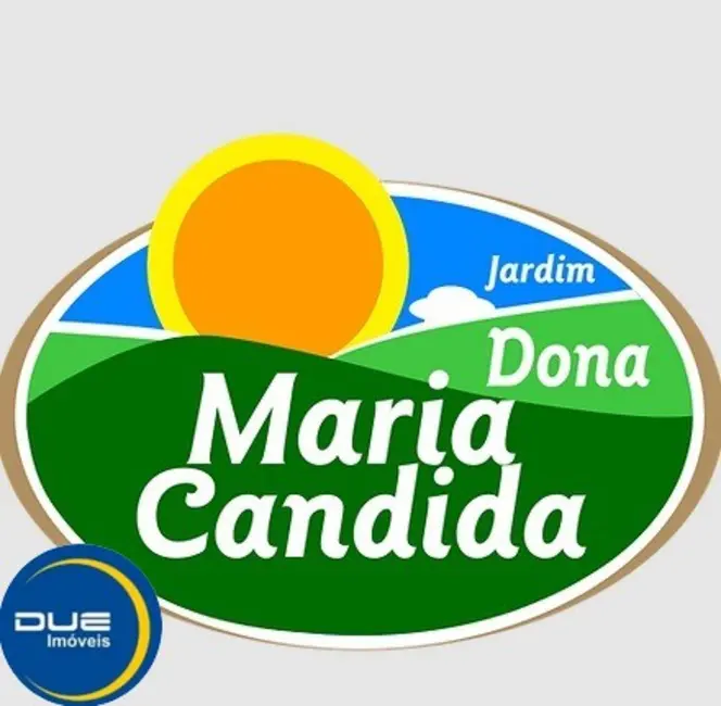 Foto 4 de Terreno / Lote à venda, 433m2 em Indaiatuba - SP