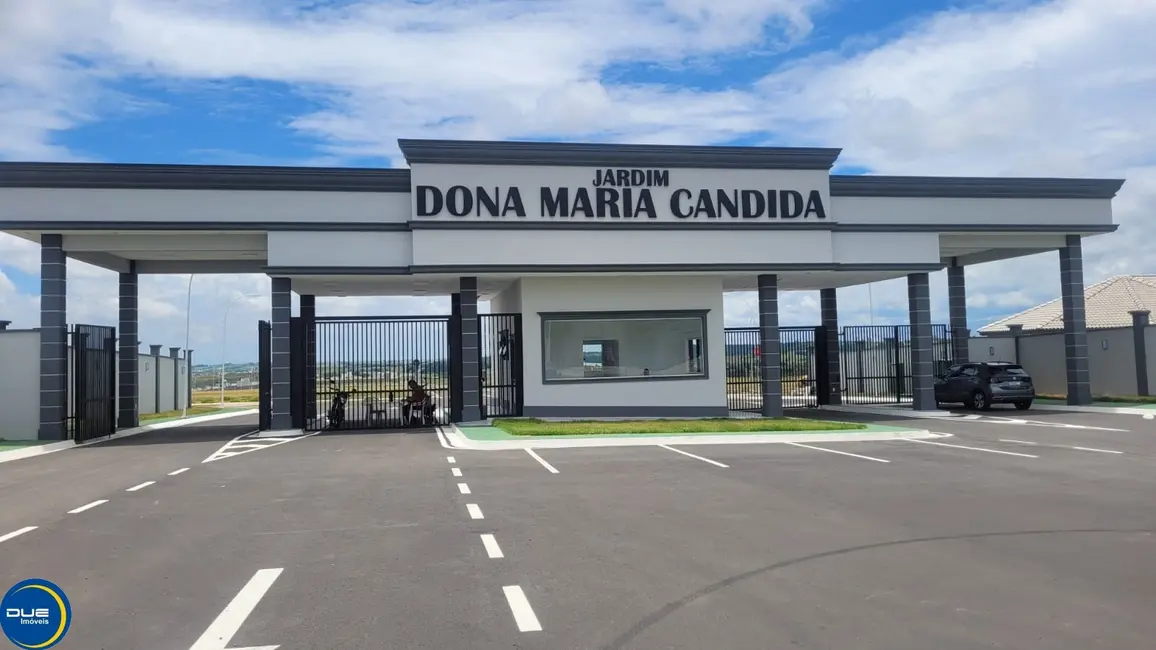 Foto 6 de Terreno / Lote à venda, 433m2 em Indaiatuba - SP