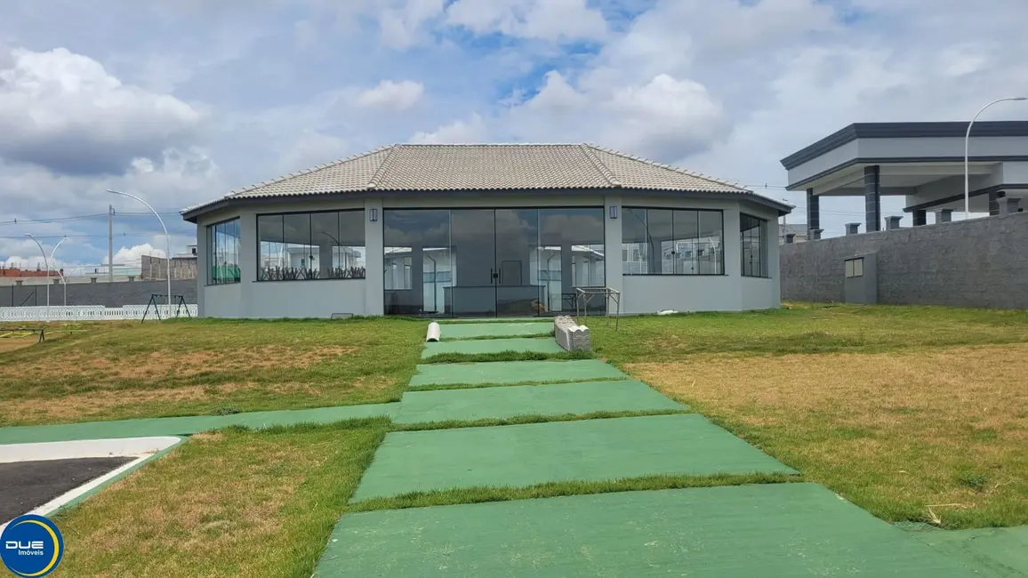 Foto 7 de Terreno / Lote à venda, 433m2 em Indaiatuba - SP