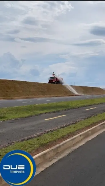 Foto 2 de Terreno / Lote à venda, 300m2 em Indaiatuba - SP