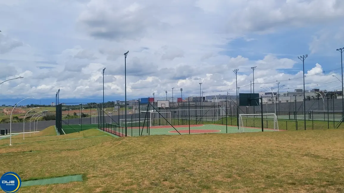 Foto 8 de Terreno / Lote à venda, 300m2 em Indaiatuba - SP