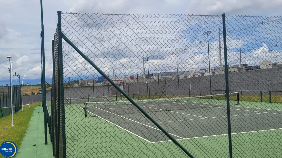 Foto 9 de Terreno / Lote à venda, 300m2 em Indaiatuba - SP