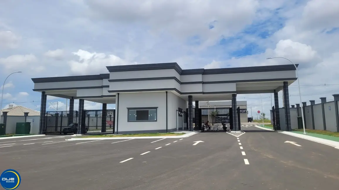 Foto 5 de Terreno / Lote à venda, 352m2 em Indaiatuba - SP