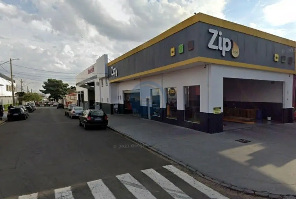 Foto 1 de Sala Comercial para alugar, 1300m2 em Jardim América, Indaiatuba - SP