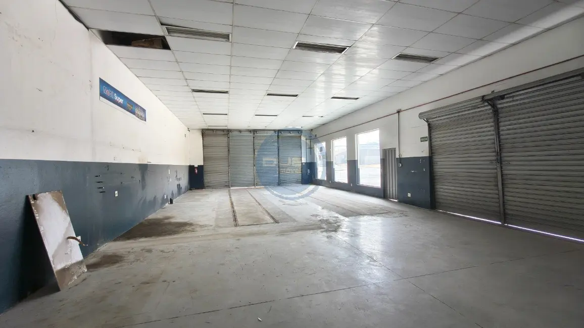 Foto 9 de Sala Comercial para alugar, 1300m2 em Jardim América, Indaiatuba - SP
