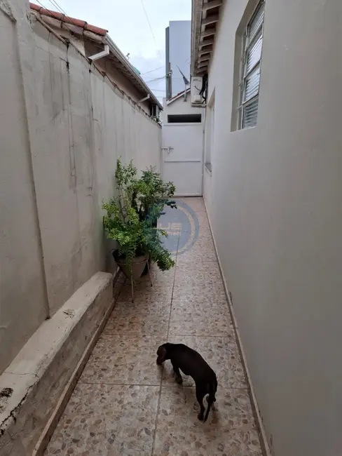 Casa com 2 quartos à venda, 110m2 em Centro, Indaiatuba - SP - imagem 4 Foto 4 de Casa com 2 quartos à venda, 110m2 em Centro, Indaiatuba - SP