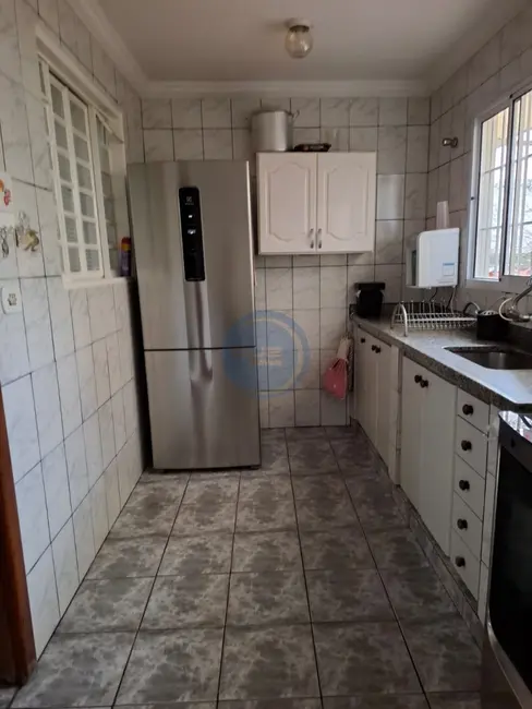 Casa com 2 quartos à venda, 110m2 em Centro, Indaiatuba - SP - imagem 7 Foto 7 de Casa com 2 quartos à venda, 110m2 em Centro, Indaiatuba - SP