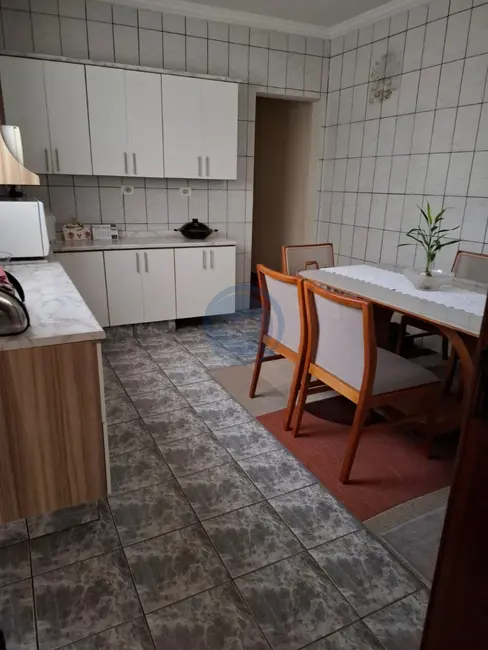 Casa com 2 quartos à venda, 110m2 em Centro, Indaiatuba - SP - imagem 1 Foto 1 de Casa com 2 quartos à venda, 110m2 em Centro, Indaiatuba - SP