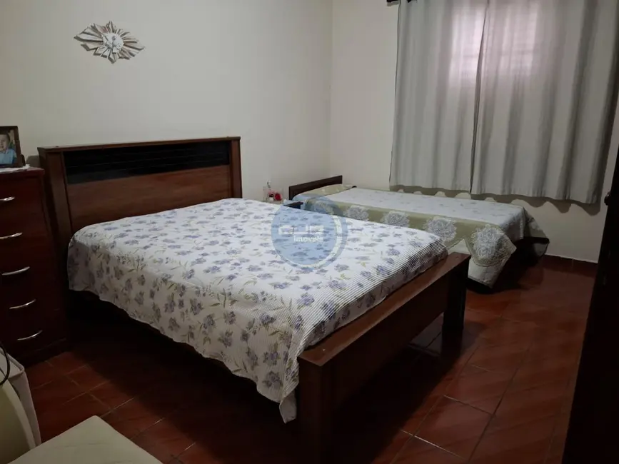 Casa com 2 quartos à venda, 110m2 em Centro, Indaiatuba - SP - imagem 9 Foto 9 de Casa com 2 quartos à venda, 110m2 em Centro, Indaiatuba - SP