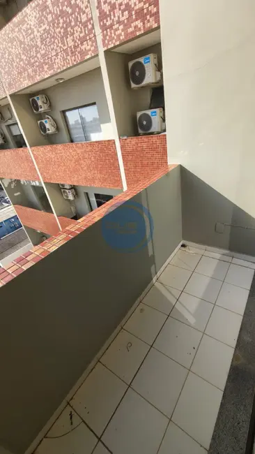 Foto 9 de Sala Comercial para alugar, 42m2 em Cidade Nova I, Indaiatuba - SP