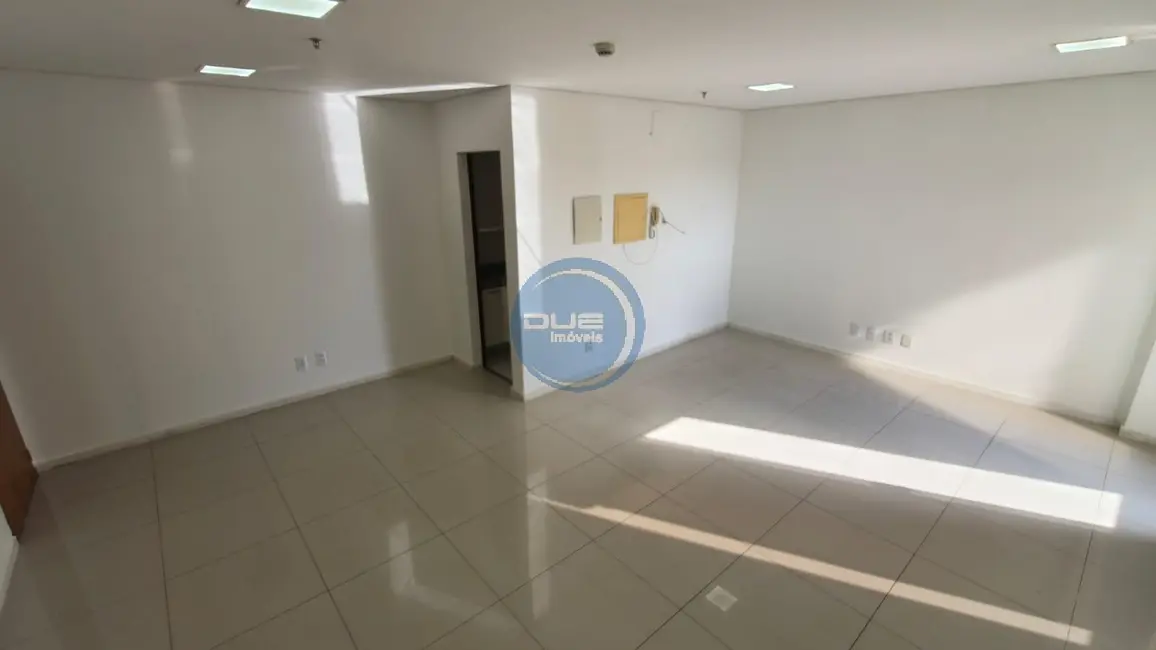 Foto 7 de Sala Comercial para alugar, 42m2 em Cidade Nova I, Indaiatuba - SP