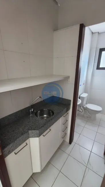 Foto 8 de Sala Comercial para alugar, 42m2 em Cidade Nova I, Indaiatuba - SP