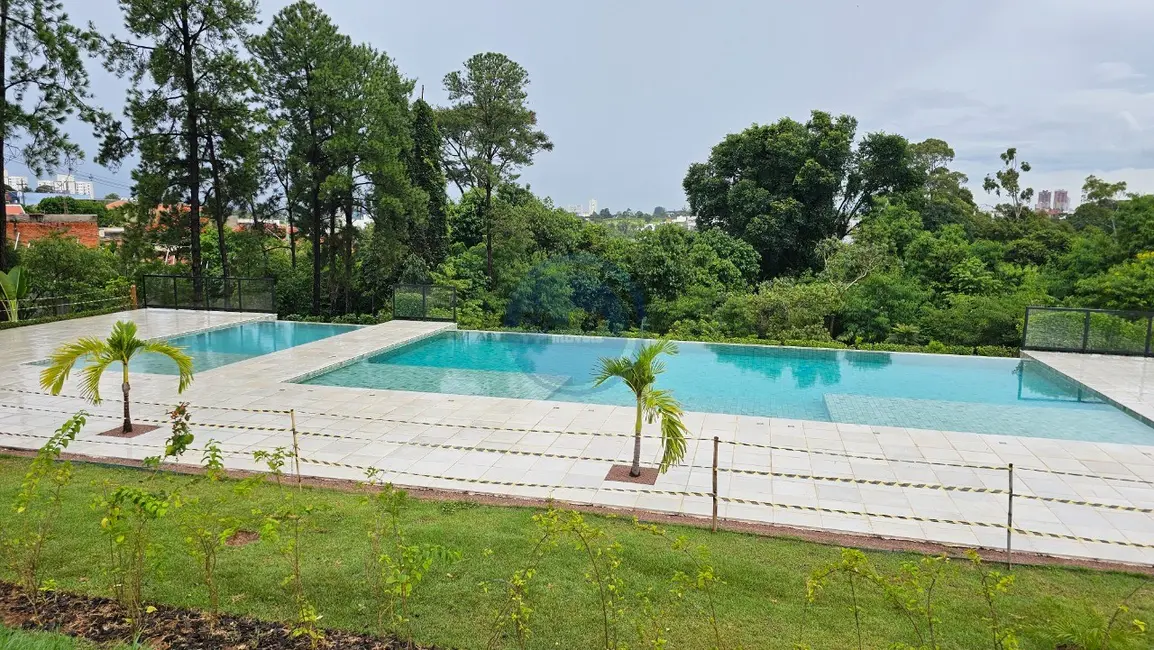 Foto 9 de Casa de Condomínio com 4 quartos à venda, 289m2 em Indaiatuba - SP