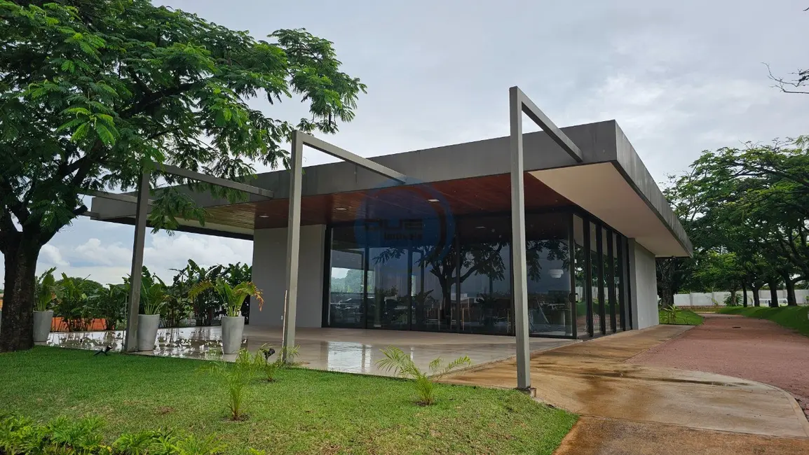 Foto 4 de Casa de Condomínio com 4 quartos à venda, 289m2 em Indaiatuba - SP