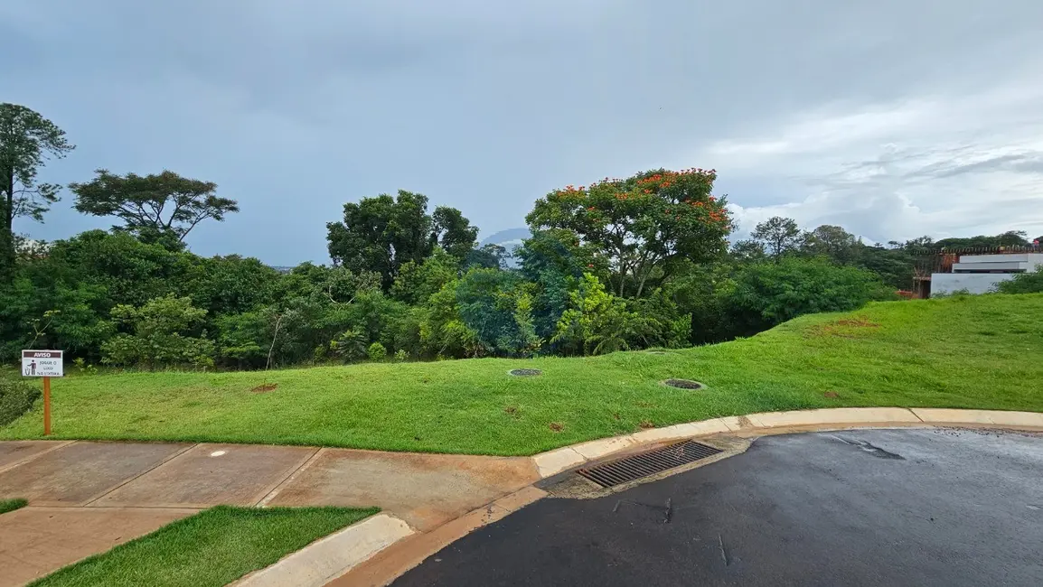 Foto 8 de Casa de Condomínio com 4 quartos à venda, 289m2 em Indaiatuba - SP