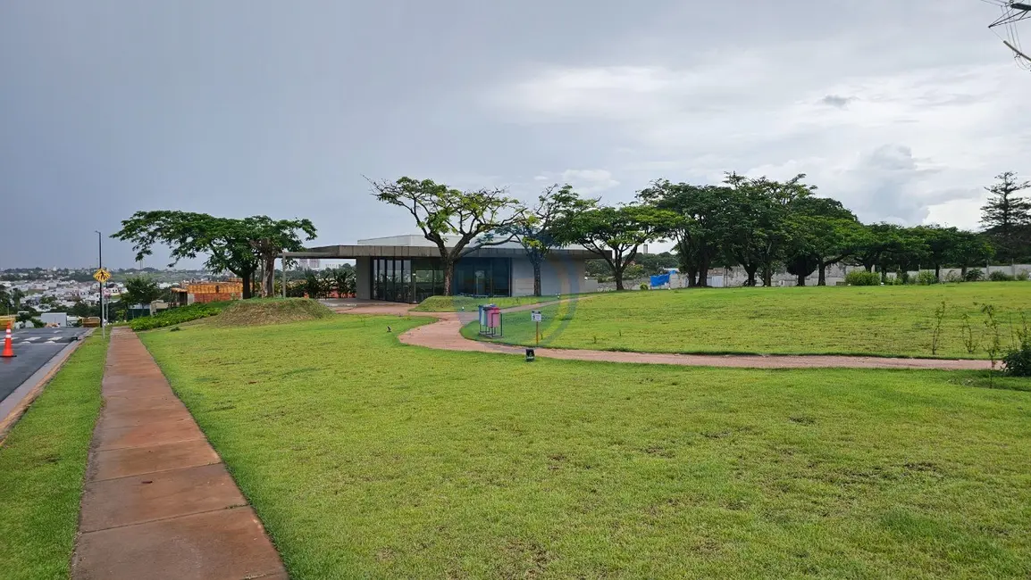 Foto 2 de Casa de Condomínio com 4 quartos à venda, 289m2 em Indaiatuba - SP