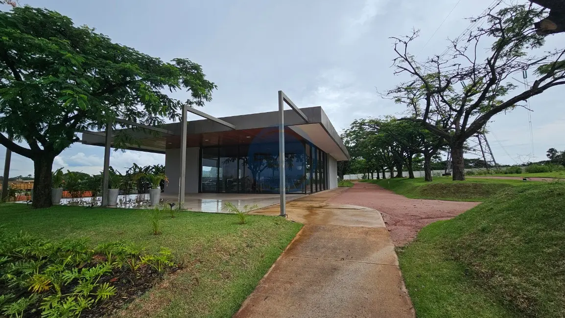 Foto 5 de Casa de Condomínio com 4 quartos à venda, 289m2 em Indaiatuba - SP