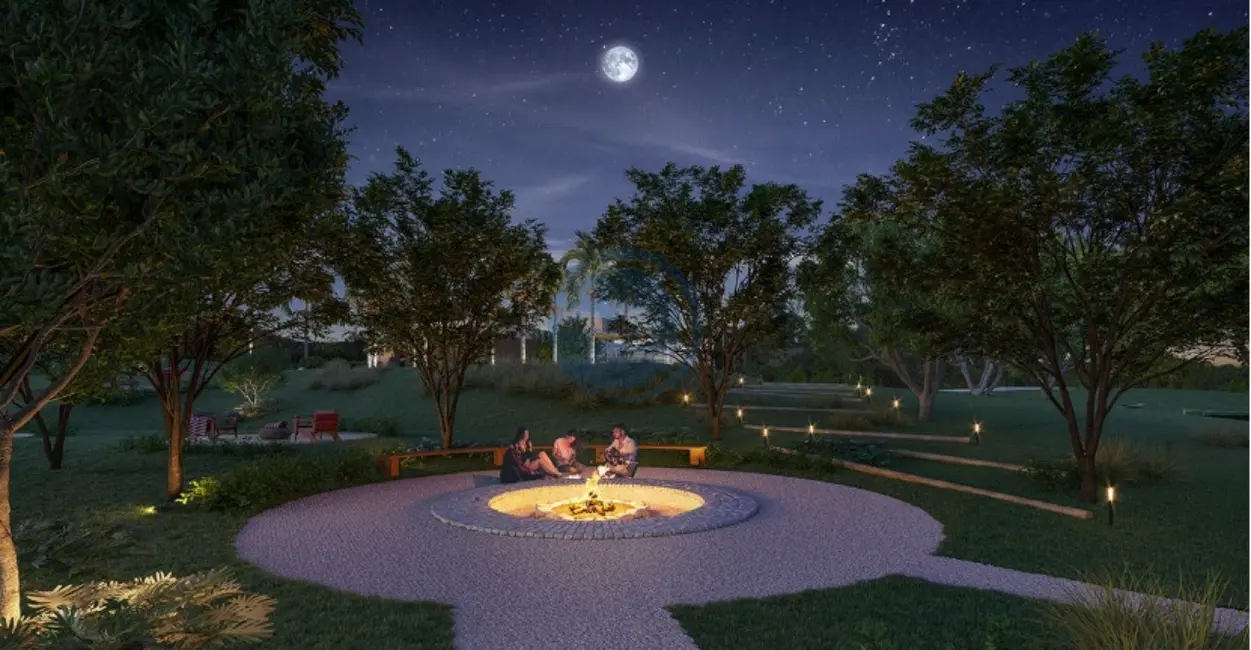 Foto 6 de Terreno / Lote à venda, 340m2 em Indaiatuba - SP