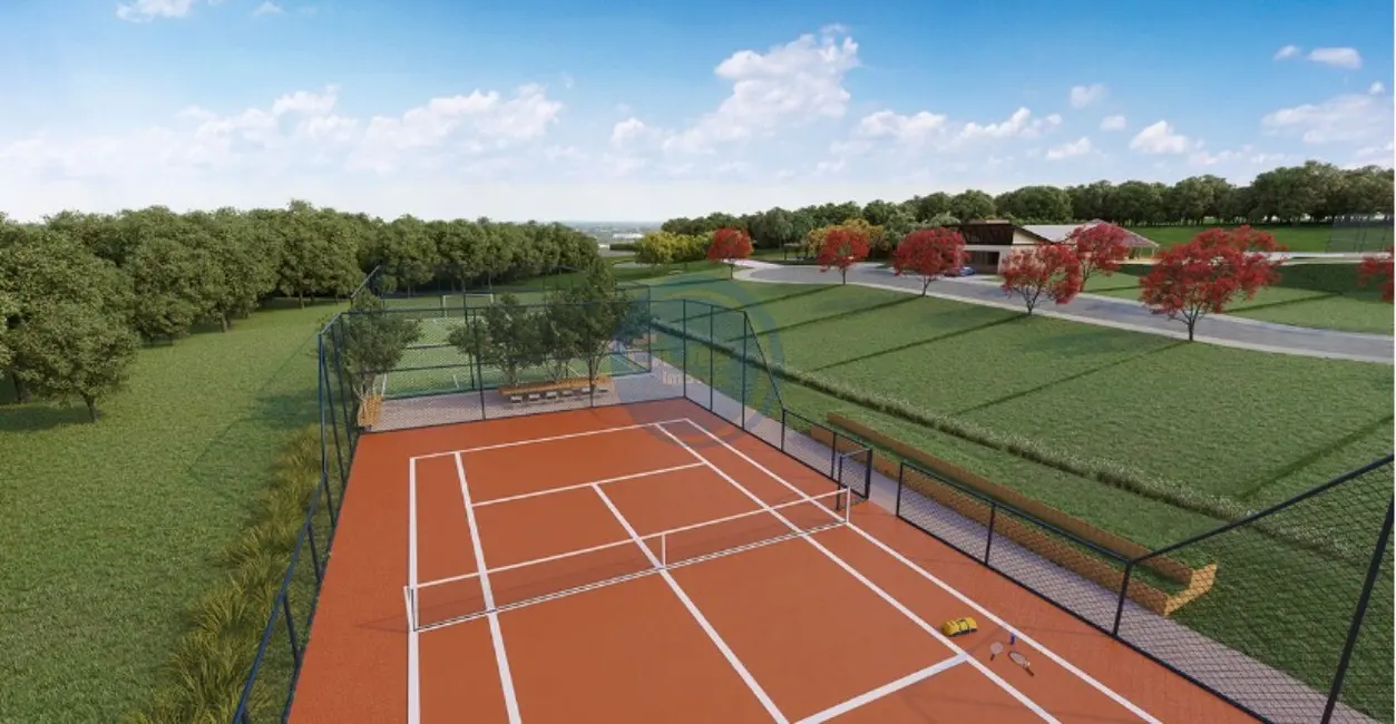 Foto 9 de Terreno / Lote à venda, 340m2 em Indaiatuba - SP