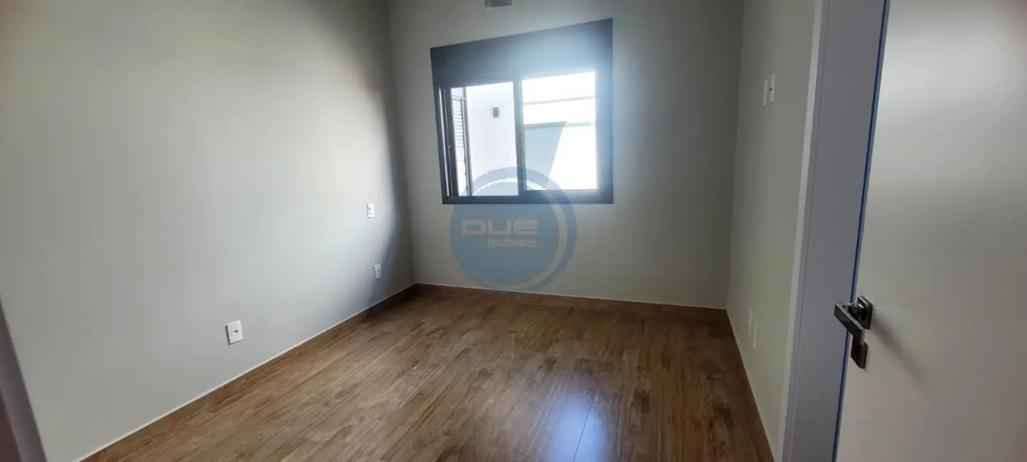 Foto 8 de Casa de Condomínio com 3 quartos à venda, 179m2 em Jardins Di Roma, Indaiatuba - SP