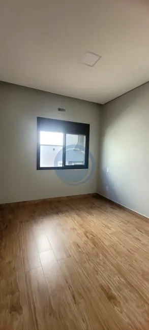 Foto 6 de Casa de Condomínio com 3 quartos à venda, 179m2 em Jardins Di Roma, Indaiatuba - SP