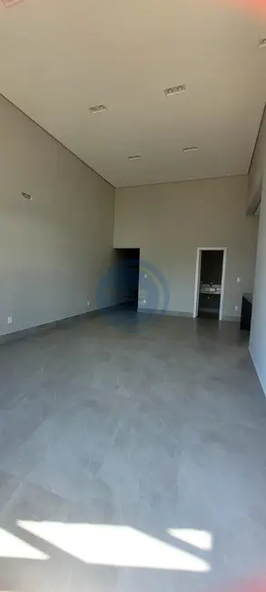 Foto 3 de Casa de Condomínio com 3 quartos à venda, 179m2 em Jardins Di Roma, Indaiatuba - SP