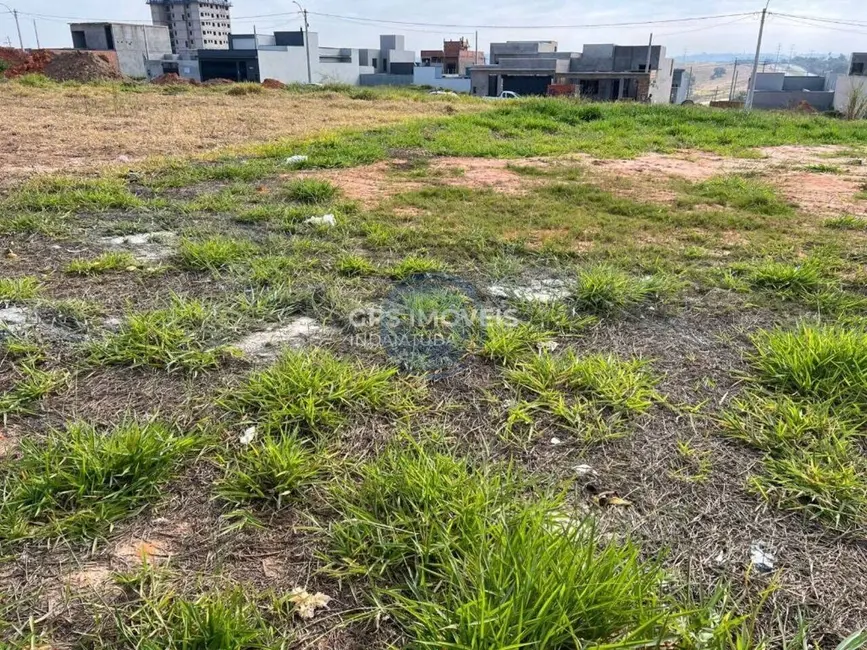 Foto 2 de Terreno / Lote à venda, 150m2 em Indaiatuba - SP