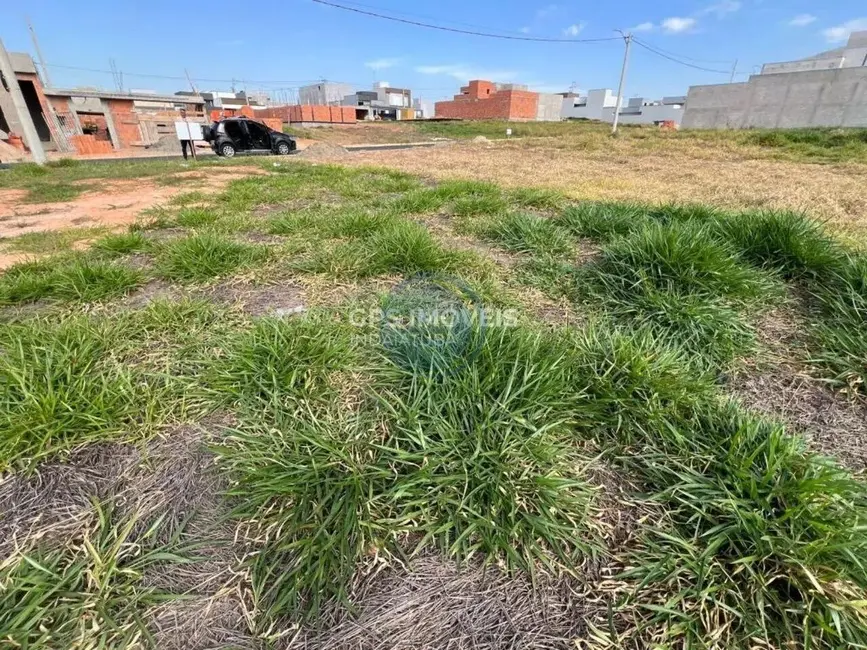 Foto 1 de Terreno / Lote à venda, 150m2 em Indaiatuba - SP