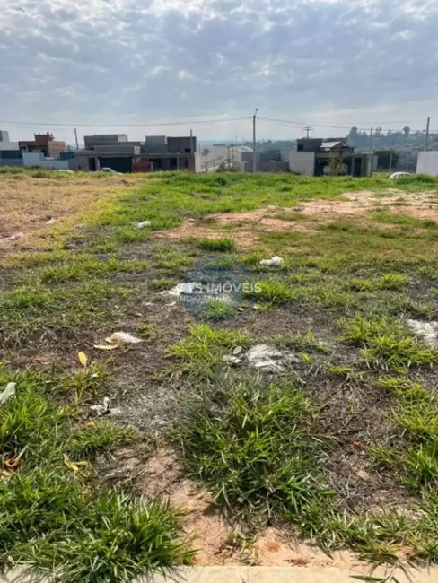 Foto 4 de Terreno / Lote à venda, 150m2 em Indaiatuba - SP