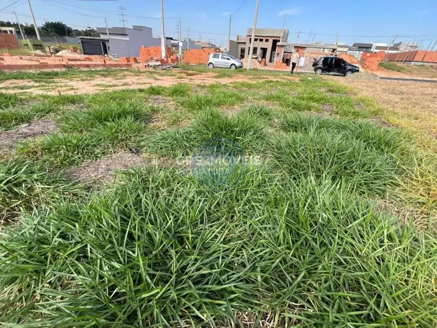 Foto 3 de Terreno / Lote à venda, 150m2 em Indaiatuba - SP