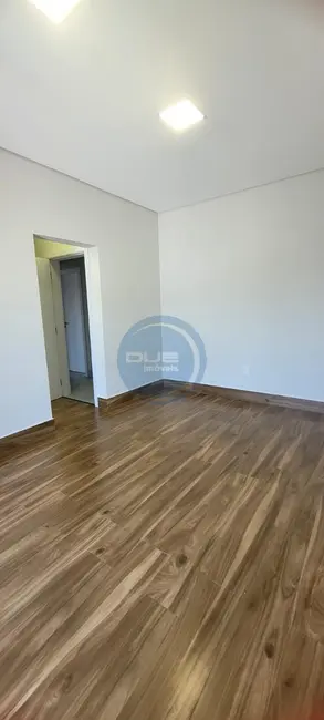 Foto 9 de Casa de Condomínio com 3 quartos à venda, 246m2 em Jardins Di Roma, Indaiatuba - SP