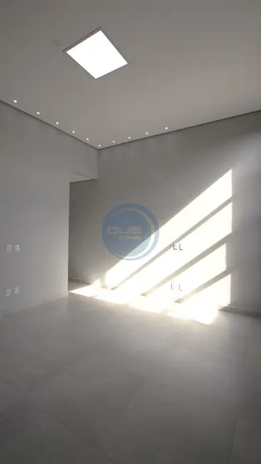 Foto 9 de Casa com 3 quartos à venda, 115m2 em Indaiatuba - SP