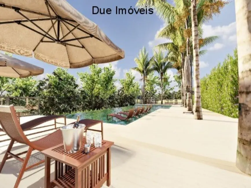 Foto 7 de Terreno / Lote à venda, 360m2 em Indaiatuba - SP