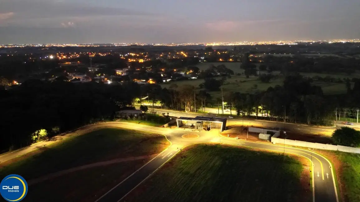 Foto 1 de Terreno / Lote à venda, 360m2 em Indaiatuba - SP