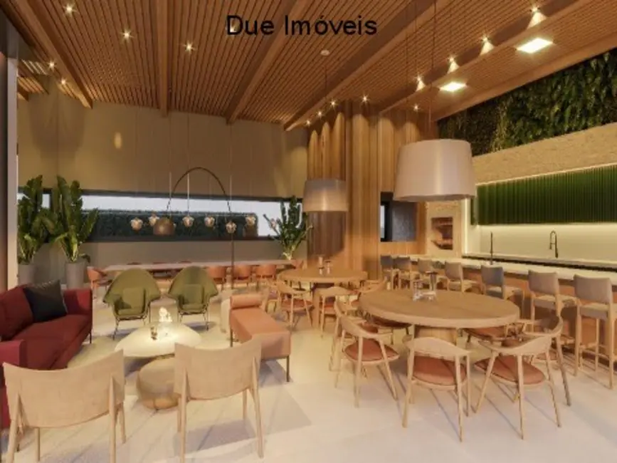 Foto 7 de Terreno / Lote à venda, 360m2 em Indaiatuba - SP