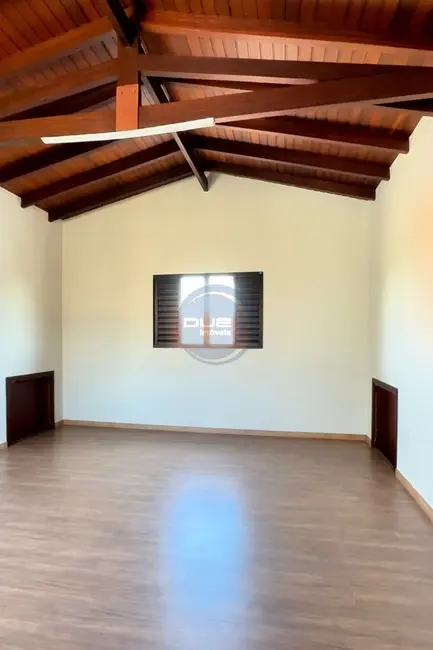 Foto 9 de Casa com 4 quartos à venda, 366m2 em Vila Alpes Suíços, Indaiatuba - SP