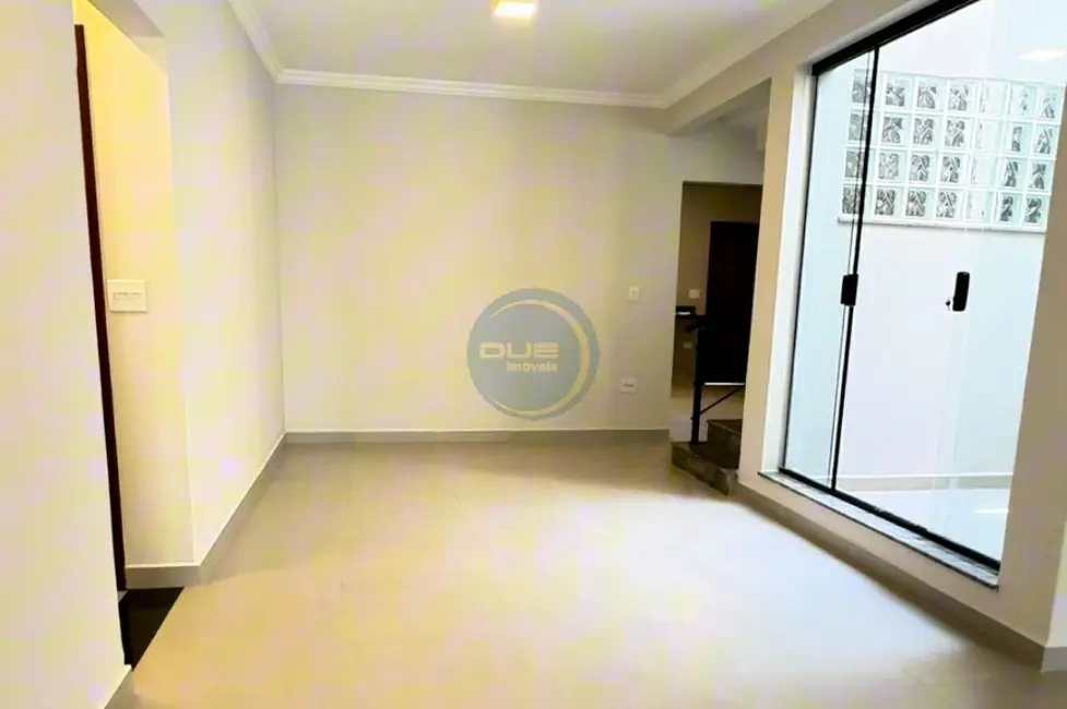 Foto 4 de Casa com 4 quartos à venda, 366m2 em Vila Alpes Suíços, Indaiatuba - SP