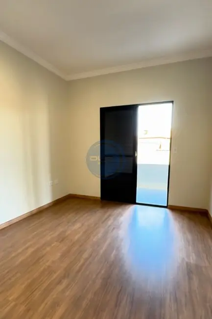 Foto 7 de Casa com 4 quartos à venda, 366m2 em Vila Alpes Suíços, Indaiatuba - SP