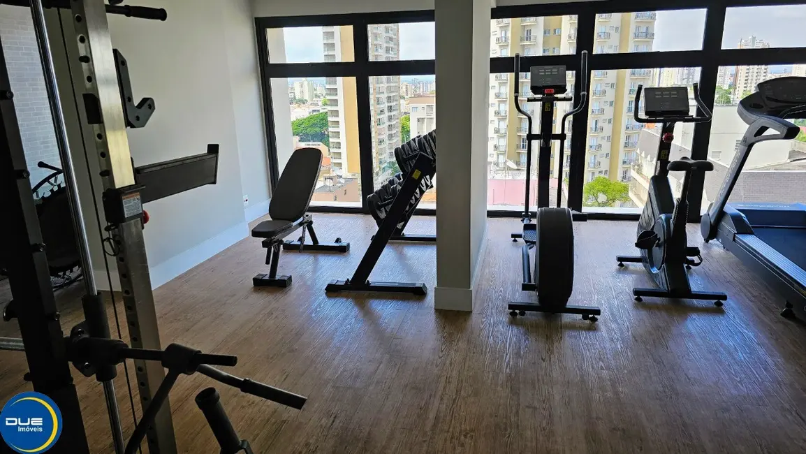 Foto 9 de Apartamento com 2 quartos à venda, 76m2 em Centro, Indaiatuba - SP