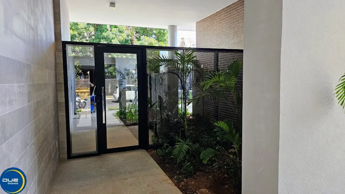 Foto 6 de Apartamento com 2 quartos à venda, 76m2 em Centro, Indaiatuba - SP