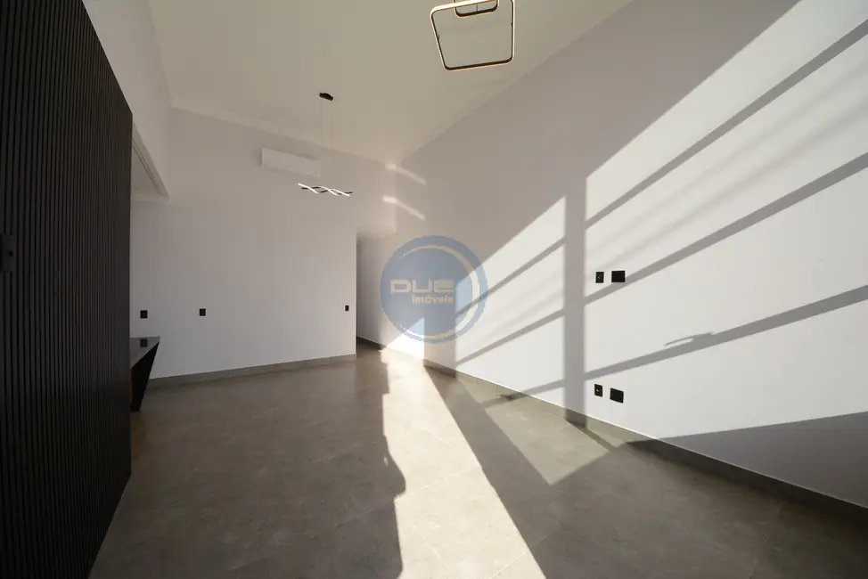 Foto 6 de Casa de Condomínio com 3 quartos à venda, 189m2 em Jardim Residencial Viena, Indaiatuba - SP