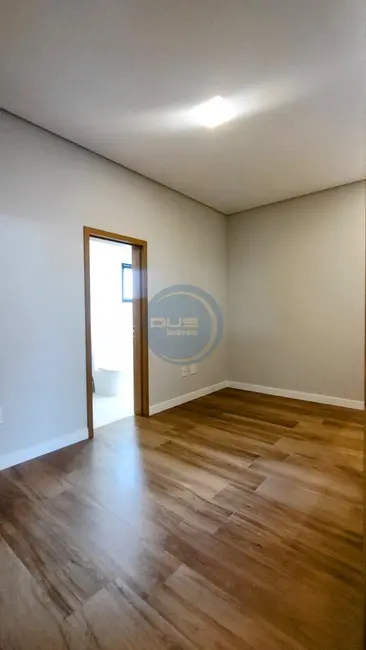 Foto 7 de Casa de Condomínio com 3 quartos à venda, 207m2 em Indaiatuba - SP