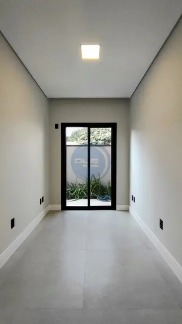 Foto 7 de Casa de Condomínio com 3 quartos à venda, 212m2 em Indaiatuba - SP