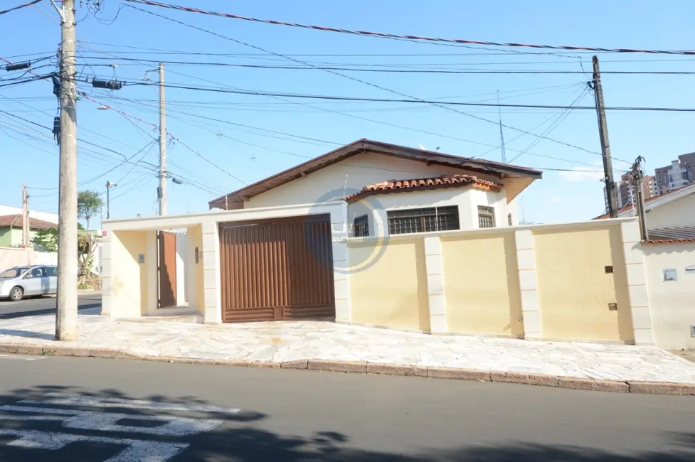 Foto 5 de Sala Comercial com 3 quartos à venda, 181m2 em Vila Teller, Indaiatuba - SP