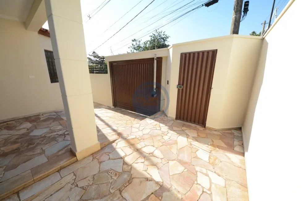 Foto 8 de Sala Comercial com 3 quartos à venda, 181m2 em Vila Teller, Indaiatuba - SP