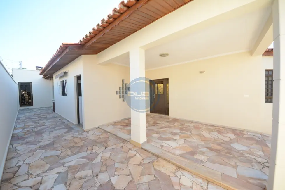 Foto 7 de Sala Comercial com 3 quartos à venda, 181m2 em Vila Teller, Indaiatuba - SP