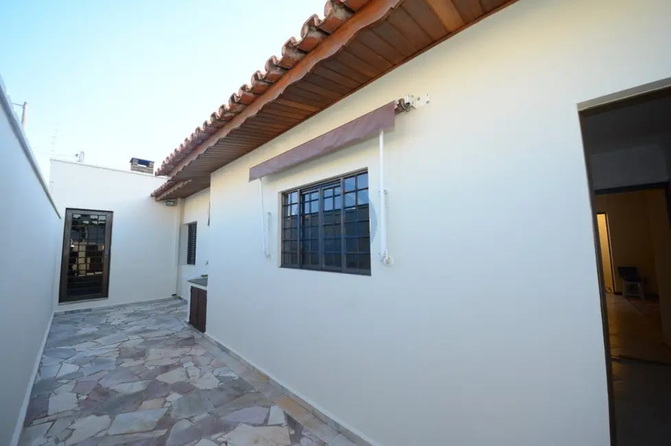 Foto 9 de Sala Comercial com 3 quartos à venda, 181m2 em Vila Teller, Indaiatuba - SP