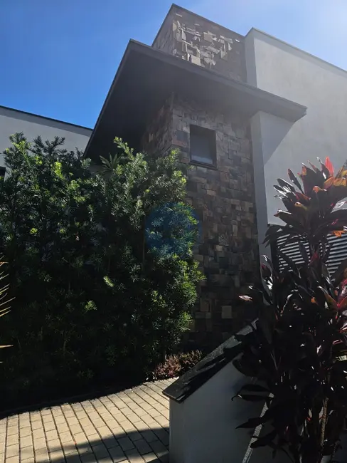 Foto 3 de Casa de Condomínio com 3 quartos à venda, 230m2 em Indaiatuba - SP