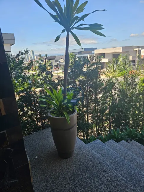 Foto 7 de Casa de Condomínio com 3 quartos à venda, 230m2 em Indaiatuba - SP