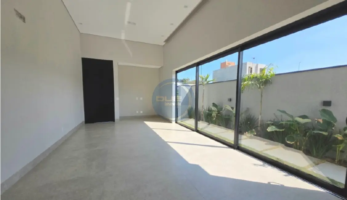 Foto 2 de Casa de Condomínio com 3 quartos à venda, 198m2 em Vila Inglesa, Indaiatuba - SP